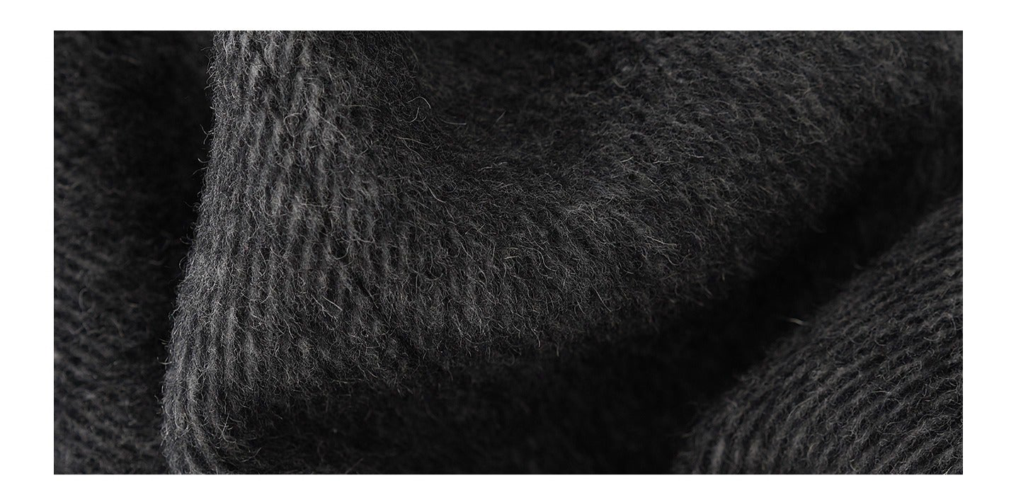 ウエストベルトコート - 00046