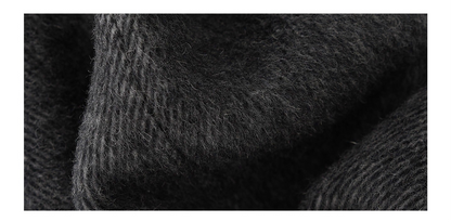 ウエストベルトコート - 00046