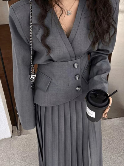 ウエストシェイプモードセットアップ - 00030