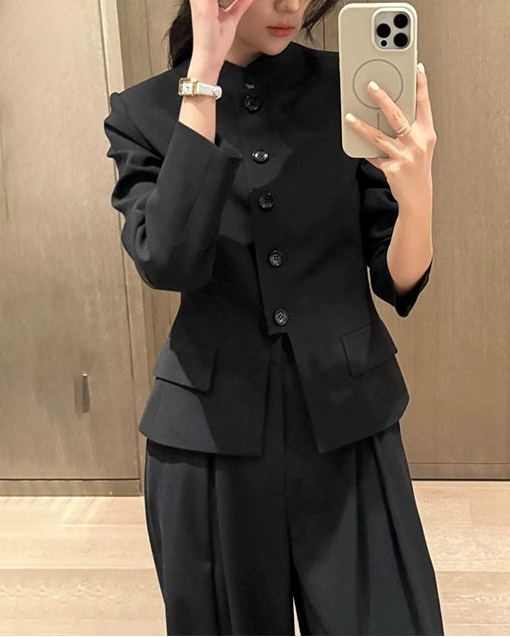 コンテンポラリースーツ - 00057