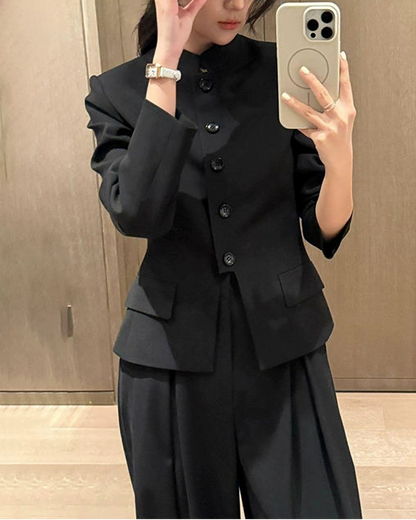 コンテンポラリースーツ - 00057